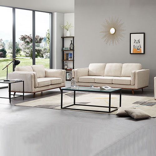 Living Room Furniture Online | Buy Sofas, Chairs, Tables, & Storage Units